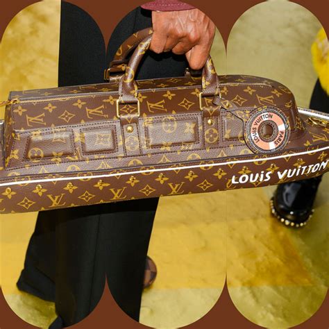 where can i buy louis vuitton condoms|louis vuitton pharell williams.